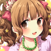 チンタル