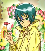 さえ