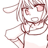 みこと