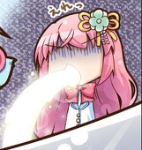TK_くら