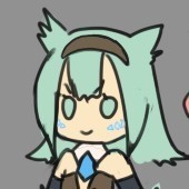 SASA