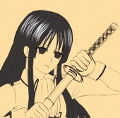 燕