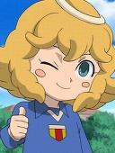 ちゅんでれ