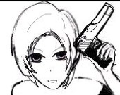 Lolicon