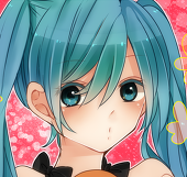 すけ。@KH10th！