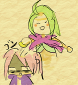 図羅