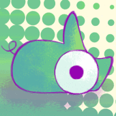 ルチル