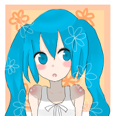 つるが