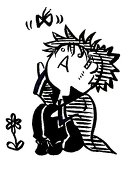 みそしる