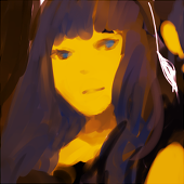 つきの