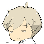 rutabako