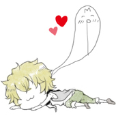 えむ