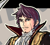 KUSO