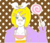 ぬくり