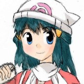 ヨル