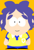 2(SKN)＠ついった