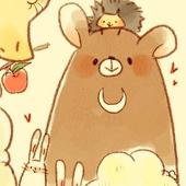 kum@