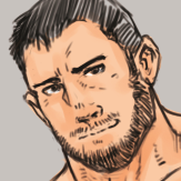 kamuijack