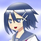 みりん