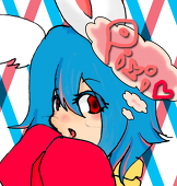 ひこまつ