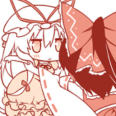 Reina