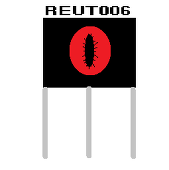 metao