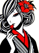 †Alice†