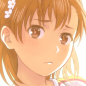 あしし