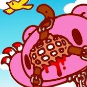 もくま