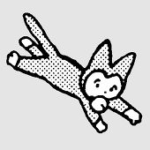 堤谷菜央(ツツミタニ)