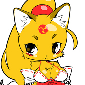 多摩/うり