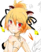 ヴァル