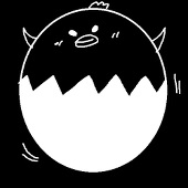 ユハ