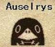 Auselrys
