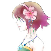 キノコココ