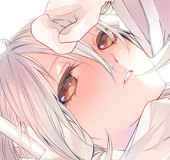 ❤