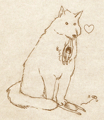 KOSETTE