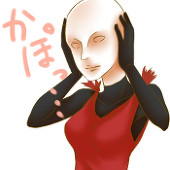 鬼奏幻音※NoRequest