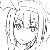 七瀬