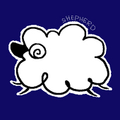 shepherd