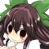 虎