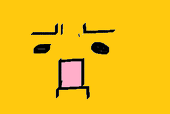 なつ。