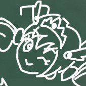 しうやん