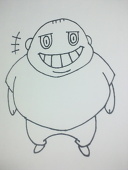 アグー03