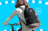 よう