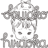 sawa h