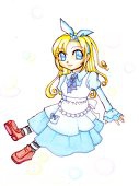 牧野りせ