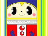 夢見るユミ
