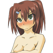 しーすふぁいあ
