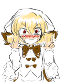 妖精クズのさくらこちゃん